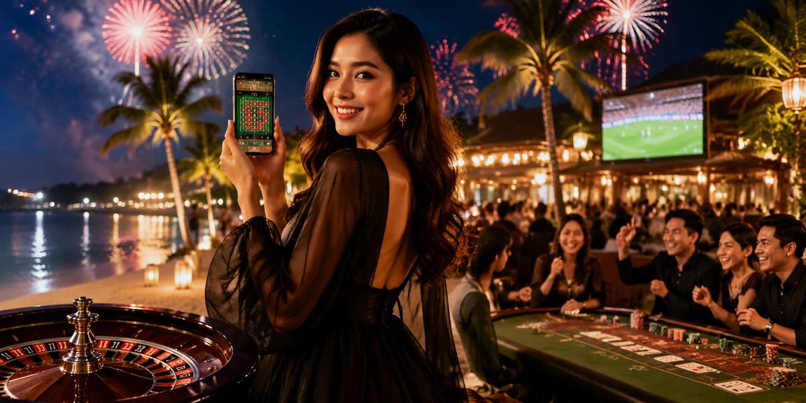 ms.bet555 ms.bet555 အကြောင်း သိထားသင့်တာတွေ