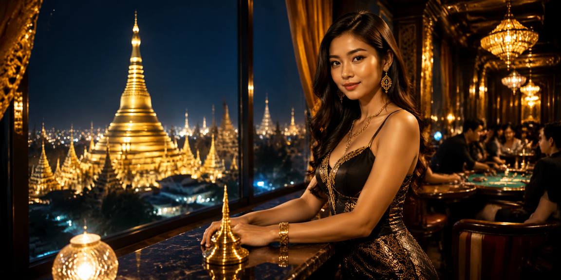 ms.bet555 ဖွင့်ကြည့်ပါ ms.bet555 ဘာလုပ်ပေးလဲ