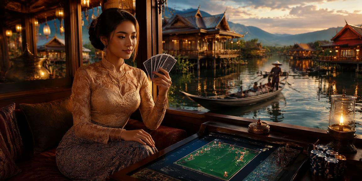 ms.bet555 lobby reference