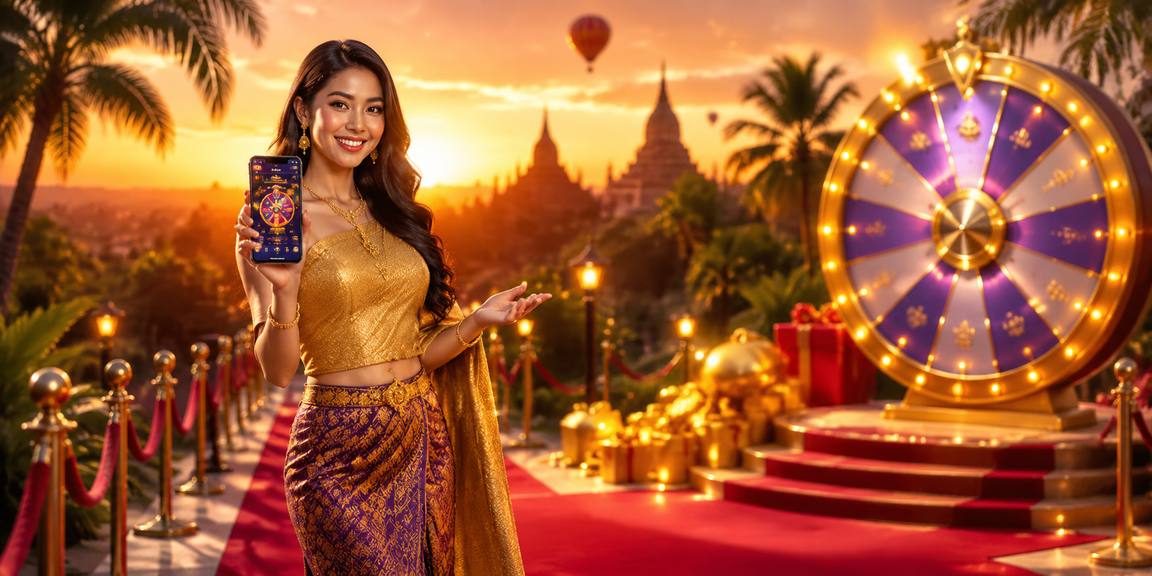 ms.bet555 ကစားခုံရှုပ်ပွဲ