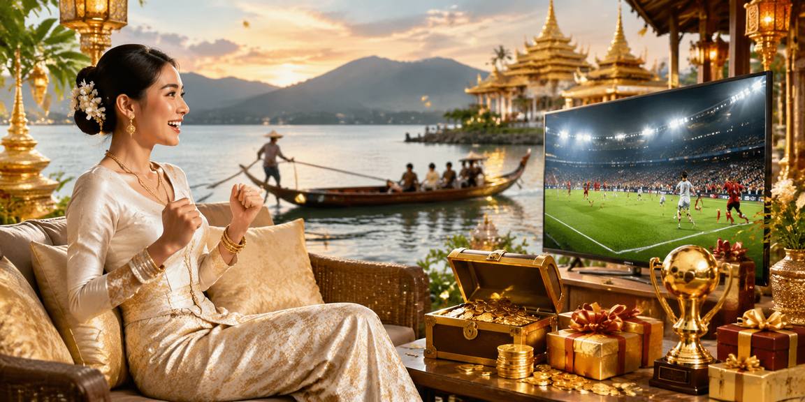 ms.bet555 ms.bet555 အတွက် တိုက်ရိုက်ကာစီနို စလော့ လမ်းညွှန်
