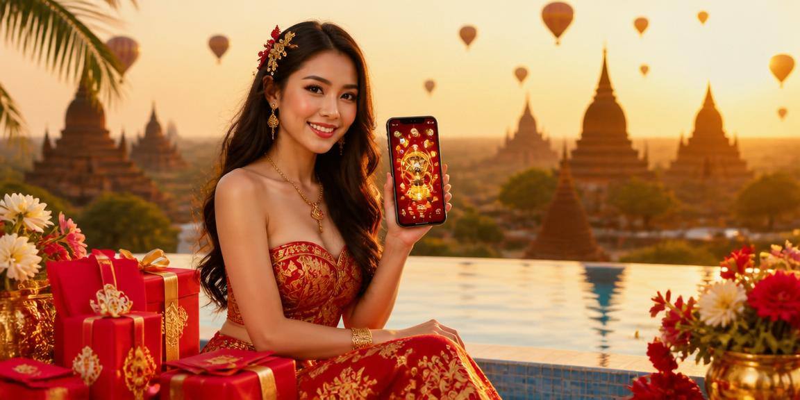 ms.bet555 ms.bet555 အတွက် တိုက်ရိုက်ကာစီနို စလော့ လမ်းညွှန်